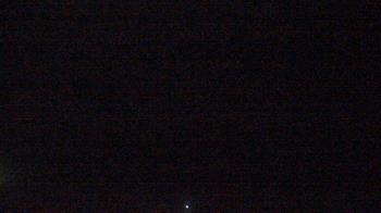 Weather camera view of Garrett County EMA - Kitzmiller Head Start.