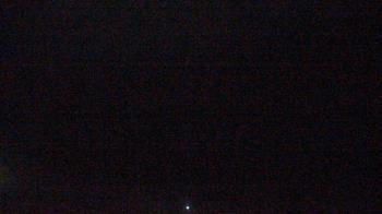 Weather camera view of Garrett County EMA - Kitzmiller Head Start.