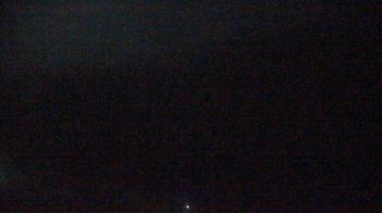 Weather camera view of Garrett County EMA - Kitzmiller Head Start.