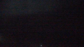 Weather camera view of Garrett County EMA - Kitzmiller Head Start.