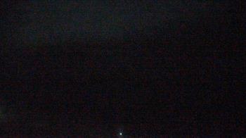 Weather camera view of Garrett County EMA - Kitzmiller Head Start.