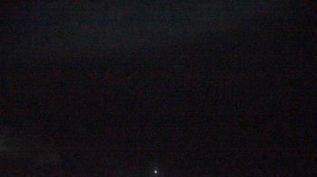 Weather camera view of Garrett County EMA - Kitzmiller Head Start.