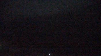 Weather camera view of Garrett County EMA - Kitzmiller Head Start.