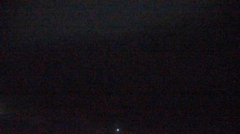 Weather camera view of Garrett County EMA - Kitzmiller Head Start.