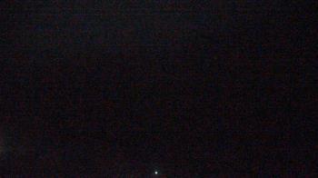 Weather camera view of Garrett County EMA - Kitzmiller Head Start.