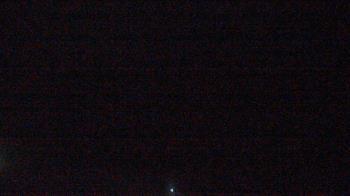 Weather camera view of Garrett County EMA - Kitzmiller Head Start.