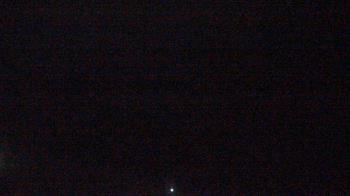 Weather camera view of Garrett County EMA - Kitzmiller Head Start.