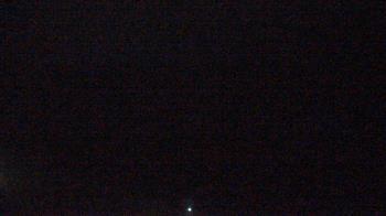 Weather camera view of Garrett County EMA - Kitzmiller Head Start.