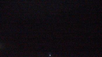 Weather camera view of Garrett County EMA - Kitzmiller Head Start.