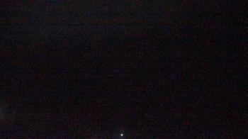 Weather camera view of Garrett County EMA - Kitzmiller Head Start.