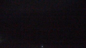 Weather camera view of Garrett County EMA - Kitzmiller Head Start.