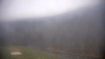 Weather camera view of Garrett County EMA - Kitzmiller Head Start.