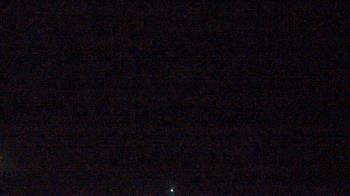 Weather camera view of Garrett County EMA - Kitzmiller Head Start.