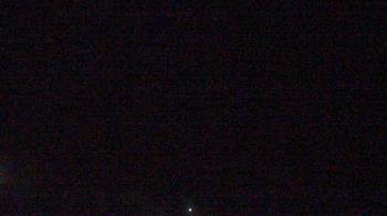 Weather camera view of Garrett County EMA - Kitzmiller Head Start.