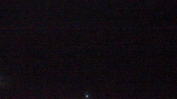 Weather camera view of Garrett County EMA - Kitzmiller Head Start.