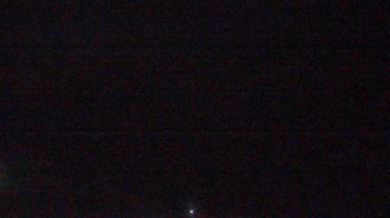 Weather camera view of Garrett County EMA - Kitzmiller Head Start.