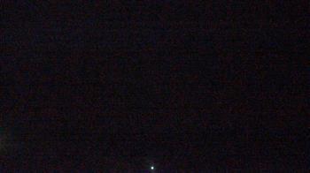 Weather camera view of Garrett County EMA - Kitzmiller Head Start.