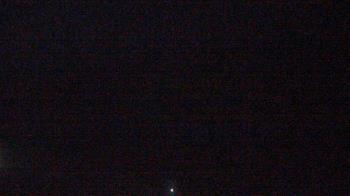 Weather camera view of Garrett County EMA - Kitzmiller Head Start.