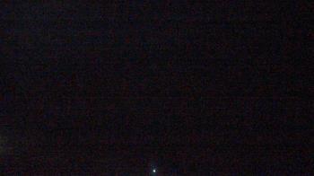 Weather camera view of Garrett County EMA - Kitzmiller Head Start.