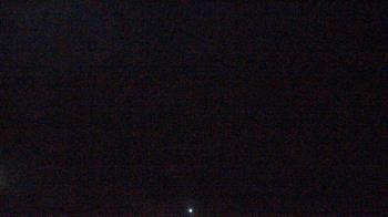 Weather camera view of Garrett County EMA - Kitzmiller Head Start.