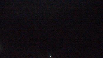 Weather camera view of Garrett County EMA - Kitzmiller Head Start.