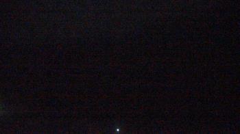 Weather camera view of Garrett County EMA - Kitzmiller Head Start.