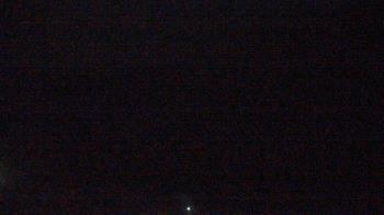 Weather camera view of Garrett County EMA - Kitzmiller Head Start.