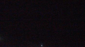 Weather camera view of Garrett County EMA - Kitzmiller Head Start.