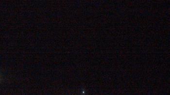 Weather camera view of Garrett County EMA - Kitzmiller Head Start.