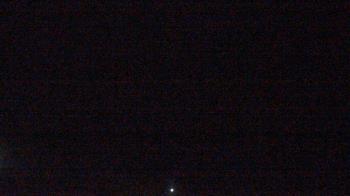 Weather camera view of Garrett County EMA - Kitzmiller Head Start.