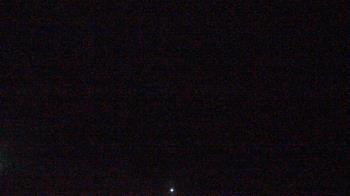 Weather camera view of Garrett County EMA - Kitzmiller Head Start.