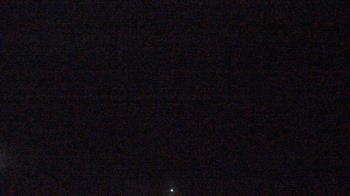 Weather camera view of Garrett County EMA - Kitzmiller Head Start.