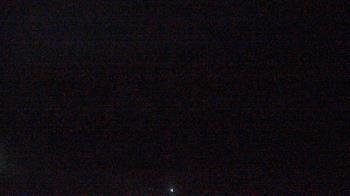 Weather camera view of Garrett County EMA - Kitzmiller Head Start.