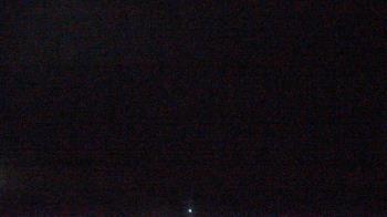 Weather camera view of Garrett County EMA - Kitzmiller Head Start.