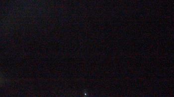 Weather camera view of Garrett County EMA - Kitzmiller Head Start.