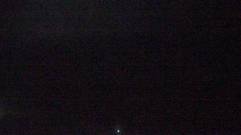 Weather camera view of Garrett County EMA - Kitzmiller Head Start.