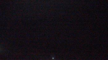 Weather camera view of Garrett County EMA - Kitzmiller Head Start.