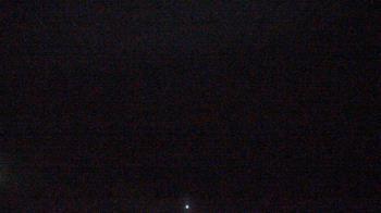 Weather camera view of Garrett County EMA - Kitzmiller Head Start.