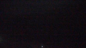 Weather camera view of Garrett County EMA - Kitzmiller Head Start.