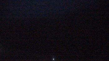 Weather camera view of Garrett County EMA - Kitzmiller Head Start.