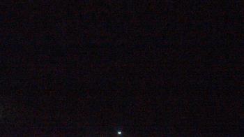 Weather camera view of Garrett County EMA - Kitzmiller Head Start.