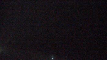 Weather camera view of Garrett County EMA - Kitzmiller Head Start.