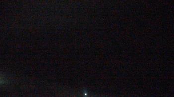 Weather camera view of Garrett County EMA - Kitzmiller Head Start.