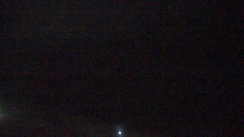 Weather camera view of Garrett County EMA - Kitzmiller Head Start.