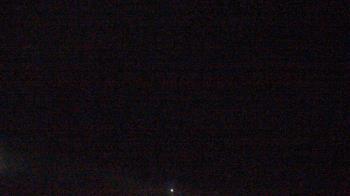 Weather camera view of Garrett County EMA - Kitzmiller Head Start.