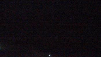 Weather camera view of Garrett County EMA - Kitzmiller Head Start.