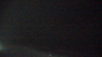 Weather camera view of Garrett County EMA - Kitzmiller Head Start.