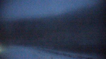 Weather camera view of Garrett County EMA - Kitzmiller Head Start.