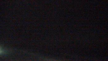 Weather camera view of Garrett County EMA - Kitzmiller Head Start.