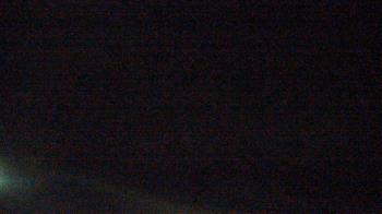 Weather camera view of Garrett County EMA - Kitzmiller Head Start.